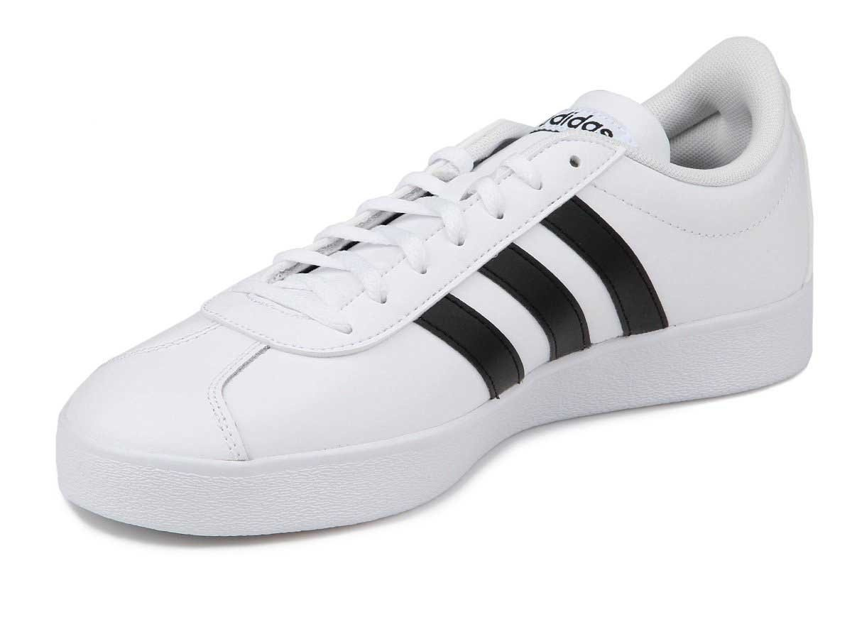 Adidas DA9868 Lifestyle shoes | Sklep ButoManiak.pl