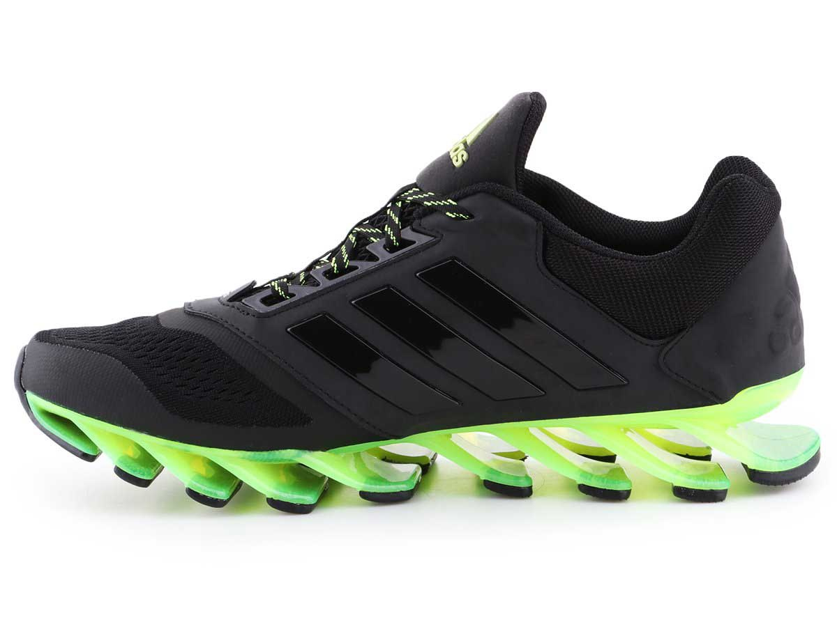 adidas springblade drive 2 m running shoes