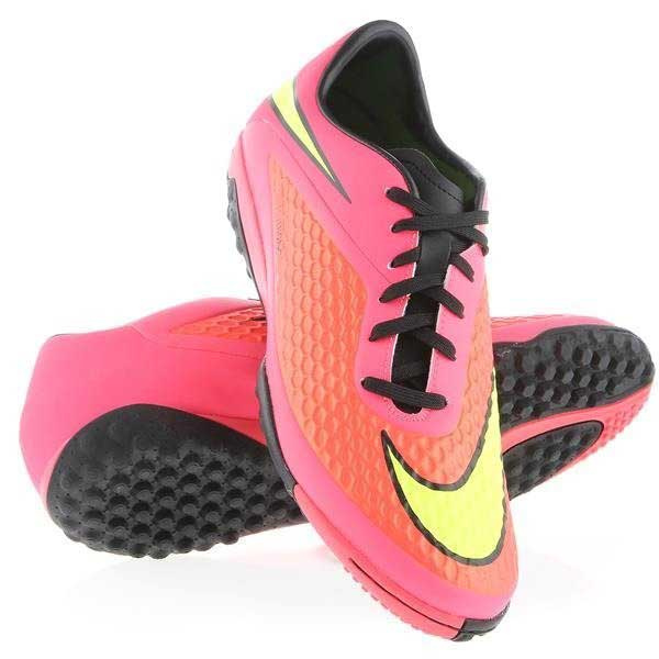 Nike Hypervenom Phelon Tf 599846-690