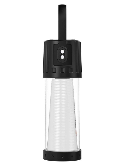 Outdoor-Lampe Ledlenser ML6 Wireless 502201