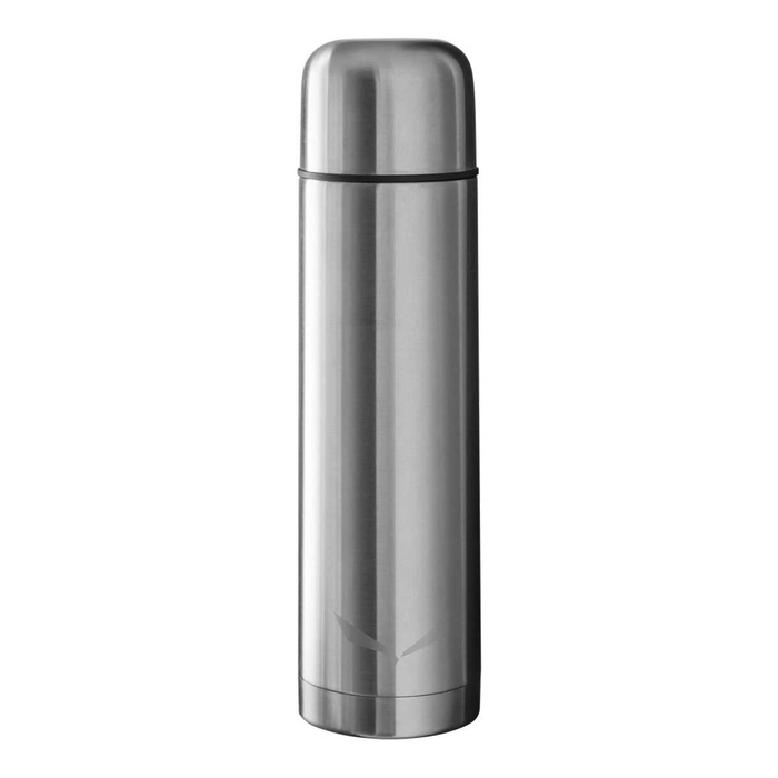 Rienza Thermo Stainless Steel Bottle 1L 524-0995