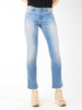 Jeans Wrangler Vintage Dusk 258ZW16M