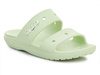 Crocs Classic Sandal 206761-335