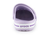 Crocs Crocband Clog 204537-5P8