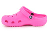 Crocs Classic Electronic Pink 10001-6QQ