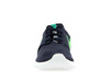 Nike Roshe One GS 599728-413