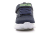 Skechers Earthly Kid Sneakers 405028L-NVY