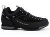 Trekking shoes Garmont Dragontail LT 481044-20I