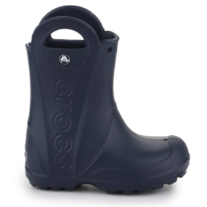 Crocs Handle It Rain Boot 12803-410