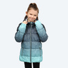 Icepeak Kiana Kids Jacket 50008580-530
