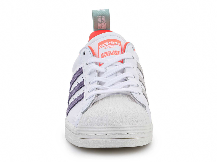 Shoes Adidas Superstar FW8087
