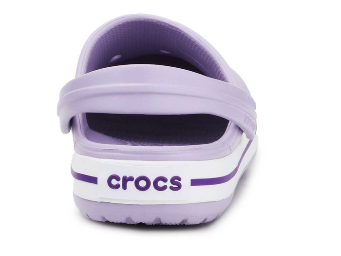 Crocs Crocband11016-50Q