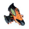 Buty piłkarskie korki Adidas F10 TRX FG V24791