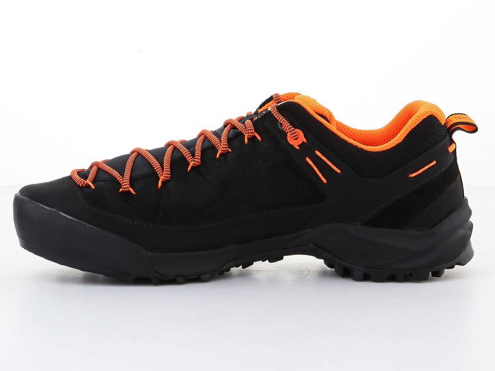 Shoes Salewa MS Wildfire Leather 61395-0938