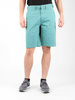 Spodenki DC Worker Relaxed 22 Shorts SEDYWS03103