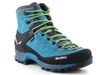 Trekking shoes Salewa Ms Mtn Trainer Mid Gtx 63458-8968