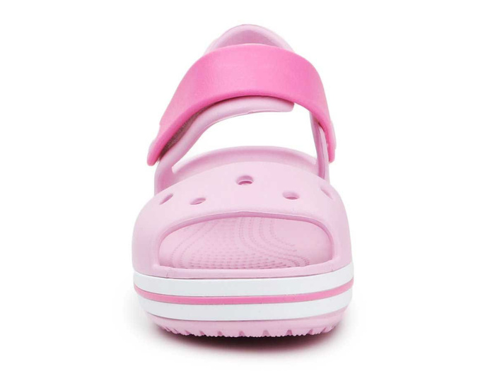 Crocs Crocband Sandal Kids12856-6GD