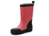 Tenson Sec Boots Wellies Pink 5012234-333