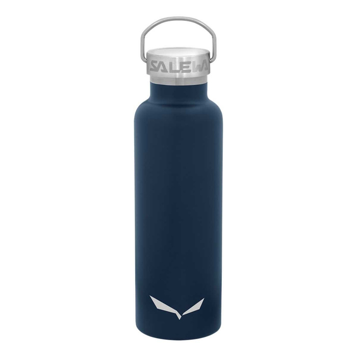 Valsura Insulated Stainless Steel Bottle 0,65 L 519-3850