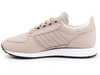 Buty lifestylowe Adidas Forest Grove EE8967