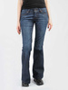 Levi's Booty Flare 479 10479-0049