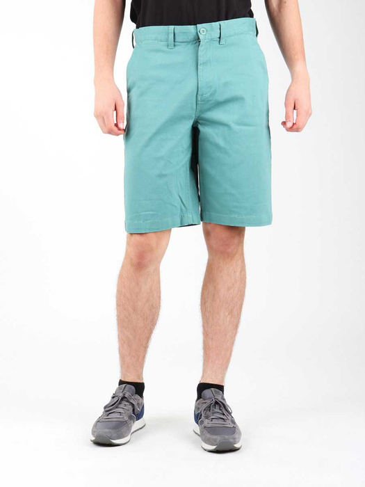 Spodenki DC Worker Relaxed 22 Shorts SEDYWS03103